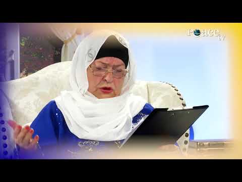 Tregime për fëmijë  |  30. Pema e gështenjës - Margarita Xhepa