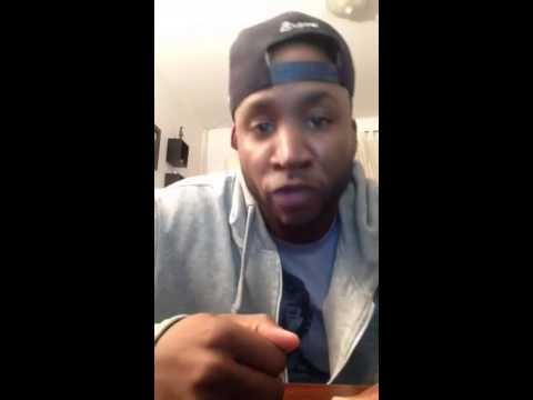 Ronve 16 Bar Challenge