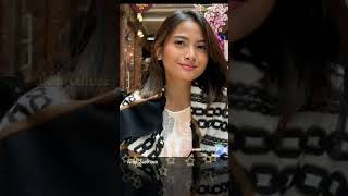 Download lagu Acha Septriasa, dulu dan sekarang #shorts mp3 Download lagu Acha Septriasa, dulu dan sekarang #shorts mp3