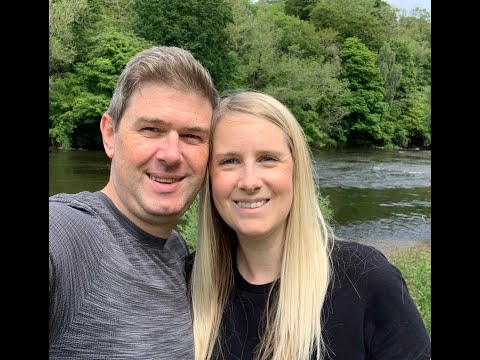 New Craig Online - 14 June 2020