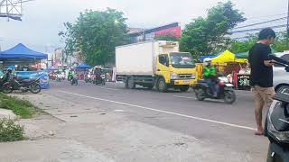 Download lagu ARIEF PUTRA FULL ALBUM PILIHAN TERBAIK 2025 (LIRIK) TAK SEDALAM INI - LAGU POP MELAYU TERBARU 2025 mp3