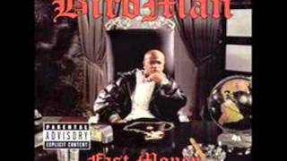 Birdman- Neck Of The Woods ft. Lil Wayne [Fast Money]