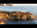 Zlatni Sat