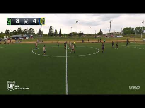 REJUNTE VS CHINWENWENCHA