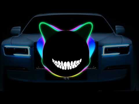 KEAN DYSSO (MVDNES) Compilacion - 1 Hora - Remix Best Music