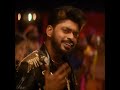 Edhuvum Kedaikalanna Song Edhuvumkedaikalanna Nakku Newalbumsong Sandy Gpmuthu