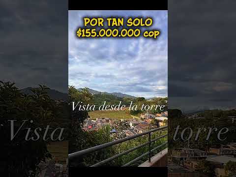 🏡✨ ¿Buscas un apartamento con excelente precio en Dosquebradas?