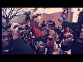 Duato ceo guccii switch da flow slowed