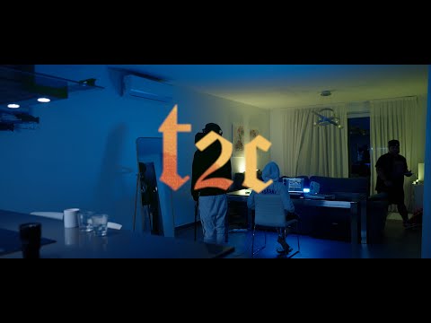 Miniatura de T2c