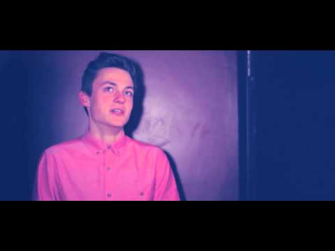 On The House w/ Julian Jordan and Felix Leiter