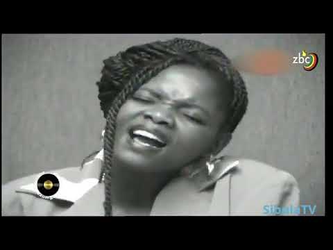 Wamilele ( Onyame Kokroko)  - Vicky Vilakazi
