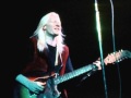 Johnny Winter _  "Give It Back" ***