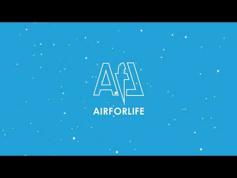 Airforlife vs Decadent6 - Remedy
