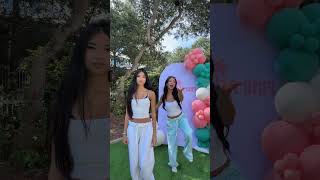 Download lagu The duo yall been asking for riley peyton💐 #fyp #duo #dance #matching #OOTD @pinkpalmpuff mp3
