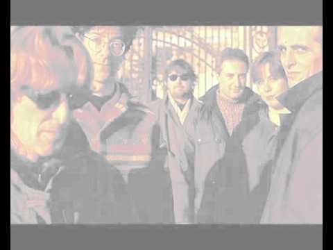 Ex CSI - Livorno 30.11.2013