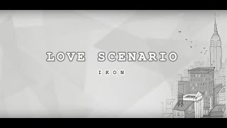 La Trec Chords Chordify