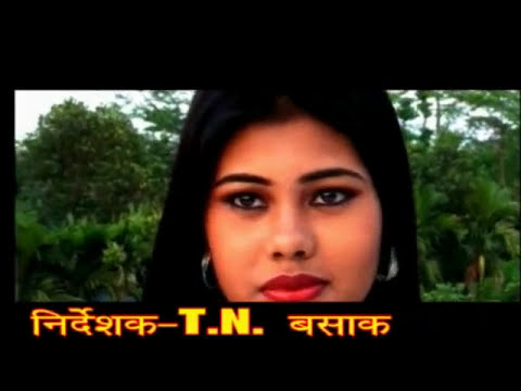 Amer barit ge | surjapuri gana | surjapuri song | surjapuri hit song | surjapuri romantic gana |