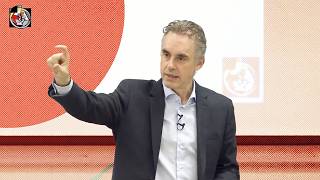 Your Life Is Mythic | Dr. Jordan Peterson Explains