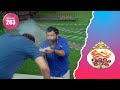Uppum Mulakum 2 Flowers EP 263