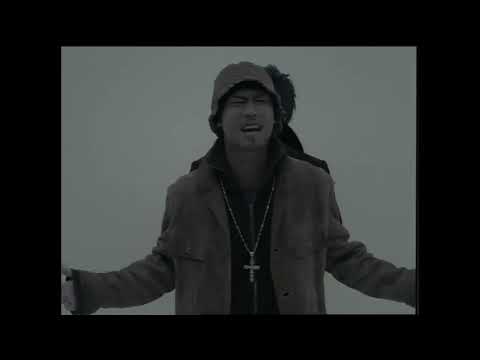 "It Takes Two" Official Video