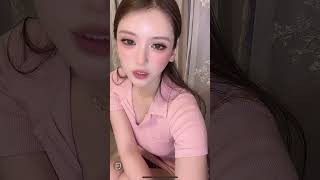 スタイルええわ【TikTok】 #shrots