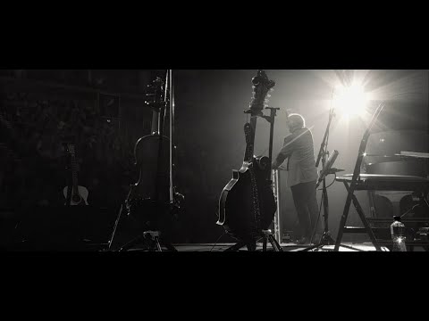 Thumbnail for My Worth Is Not In What I Own (At The Cross) video