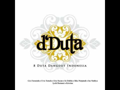 Hello - d’Duta (Audio)