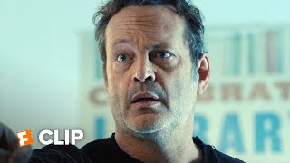 [討論] 換人殺砍砍 三個電影片段