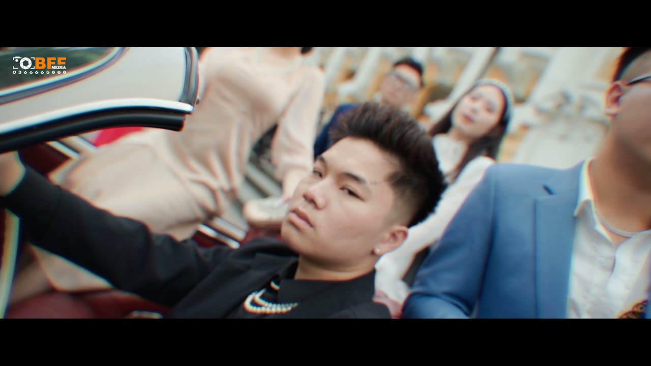 MV KỶ YẾU TÂY HỒ HÀ NỘI – BFFMEDIA