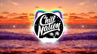 Attom & Blonde Maze - Anywhere