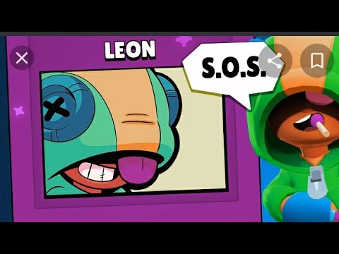 proviamo il mio nuovo brawler leggendario