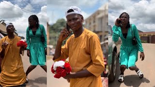 The most common way…BIGGEST ￼NIGERIA NOLLWOOD MOVIE 2025