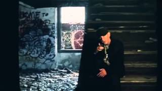 Eminem - Be Careful What You Wish For (Music Video)