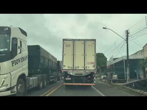 QUANTO CUSTA VIAJAR DE TERESINA ATÉ GOIÂNIA DE CARRO? 🚗💰