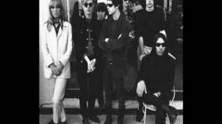 The Velvet Underground - Rock & Roll