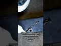 How To Fix Broken Dirt Bike Plastics