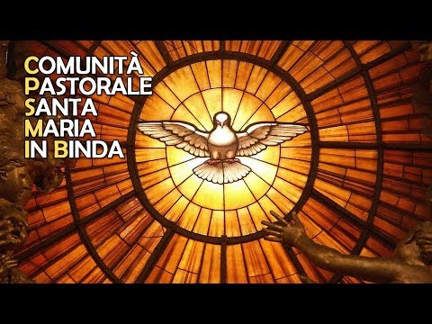 17 dicembre - VI Domenica di Avvento della Divina Maternità - Messa del giorno