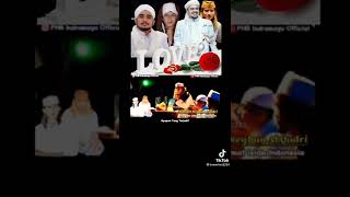 Download lagu wasiat beliau untuk anak muda.(Habib Reyhan Al Qadri) mp3