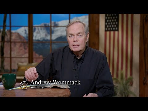 Self-Centeredness - The Source of All Grief: Week 1, Day 3