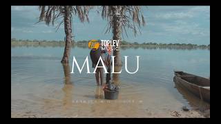 Download lagu Alijoma Feat. Anyar Yol Mathiang - Malu  mp3