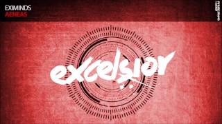 Eximinds - Aeneas video