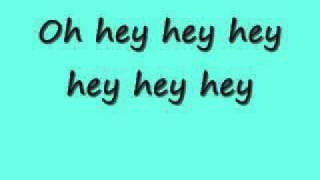 Fever For The Flaver Hot Action Cop With Lyrics