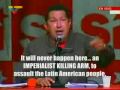 RIP Hugo chavez Venezuela on gaza Speech.