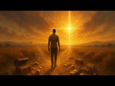 Din tot ce-aduni omule-n grabă (cover) 2025