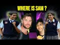 Where Is Sam Sam Kaha Hai Crushed Web Series Samvidhan Will Sam Back In Crushed Season 3
