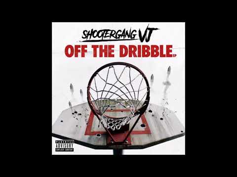 Shootergang VJ   03 Tragic feat  Shootergang Deray