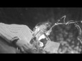 "My Halo" by Atlas Sound @ Le Poisson Rouge