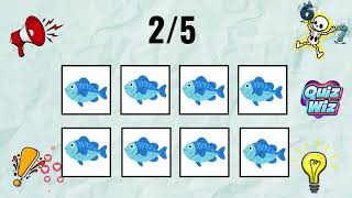 Say The Word On Beat Challenge | Level 1 - 4 | Level Easy to Insane