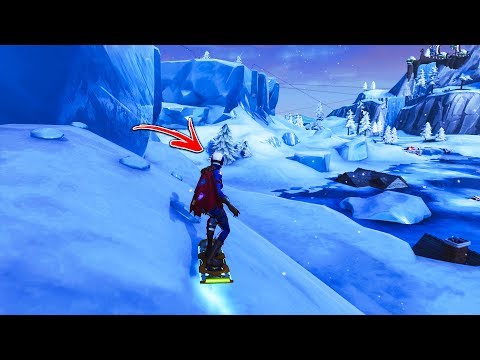 Obtenir Mdp A Usage Unique Fortnite