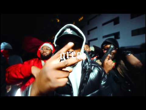 [FREE] Nemzzz x Luciano x Sosa La M Type Beat 2025 - "COLD"